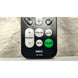 Product image thumbnail 2