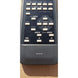 Product image thumbnail 2