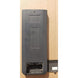 Product image thumbnail 3