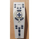 Product image thumbnail 1