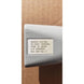 Product image thumbnail 2