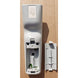 Product image thumbnail 3