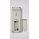Product image thumbnail 3