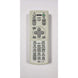 Product image thumbnail 1