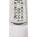 Product image thumbnail 2
