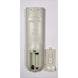 Product image thumbnail 3