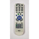 Product image thumbnail 1