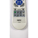 Product image thumbnail 2