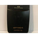Product image thumbnail 2