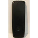 Product image thumbnail 3