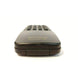 Product image thumbnail 7