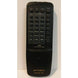 Product image thumbnail 1
