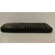 Product image thumbnail 5