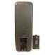 Product image thumbnail 4
