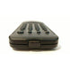 Product image thumbnail 8