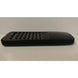 Product image thumbnail 6