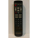 Product image thumbnail 1