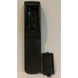 Product image thumbnail 3
