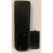 Product image thumbnail 3
