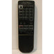 Product image thumbnail 1