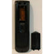 Product image thumbnail 4