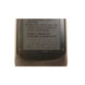 Product image thumbnail 3