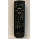 Product image thumbnail 1
