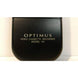 Product image thumbnail 2