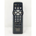 Panasonic LSSQ0380 VCR Remote Control