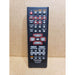 Panasonic N2QAHB000045 Audio Remote Control