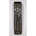 Panasonic VSQS1370 TV/VCR Combo Remote Control