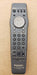 Panasonic VSQS1480 VCR Remote Control