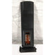 Product image thumbnail 3