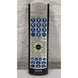 Product image thumbnail 9