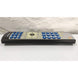 Product image thumbnail 6