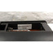 Product image thumbnail 4