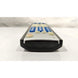 Product image thumbnail 8