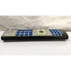 Product image thumbnail 7