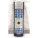 Product image thumbnail 1