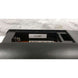 Product image thumbnail 5