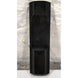 Product image thumbnail 2