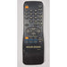 Philips Magnavox N0230UD TV/VCR Combo Remote Control