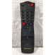 Product image thumbnail 1