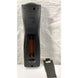 Product image thumbnail 3