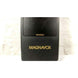 Product image thumbnail 2