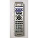 Pioneer AXD7353 Home Theater Remote Control