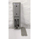 Product image thumbnail 3