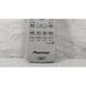 Product image thumbnail 2