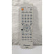 Product image thumbnail 1