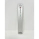 Product image thumbnail 2